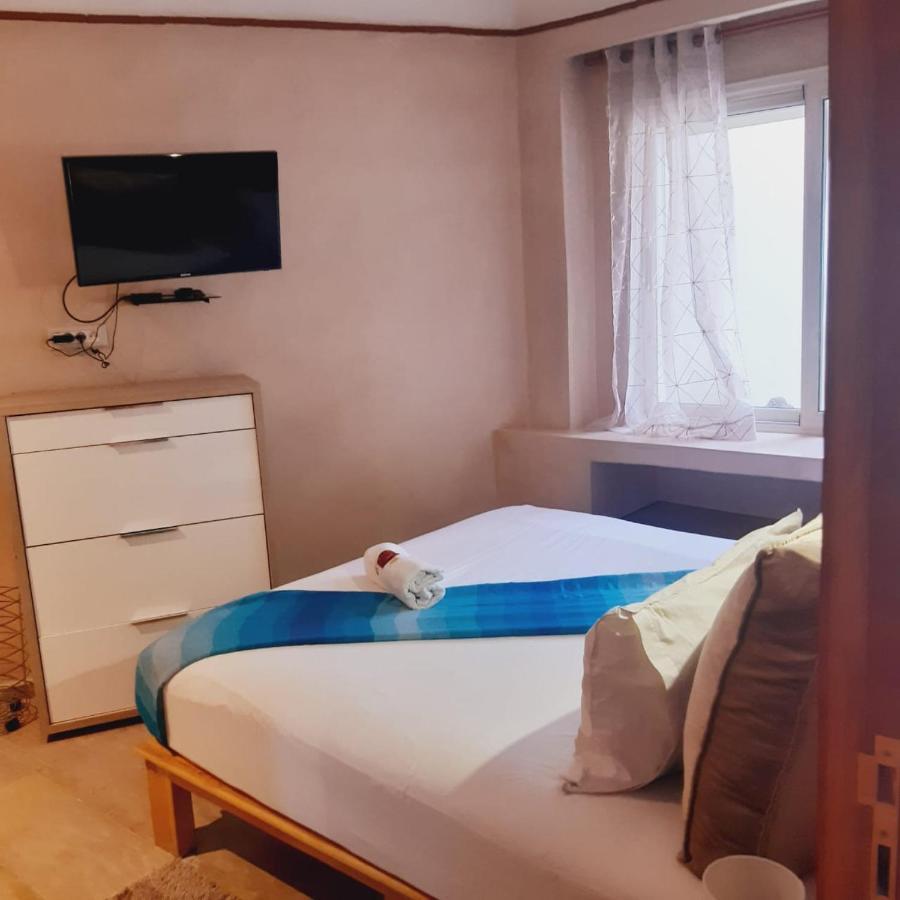 Appartement Patio Centre Gueliz マラケシュ エクステリア 写真
